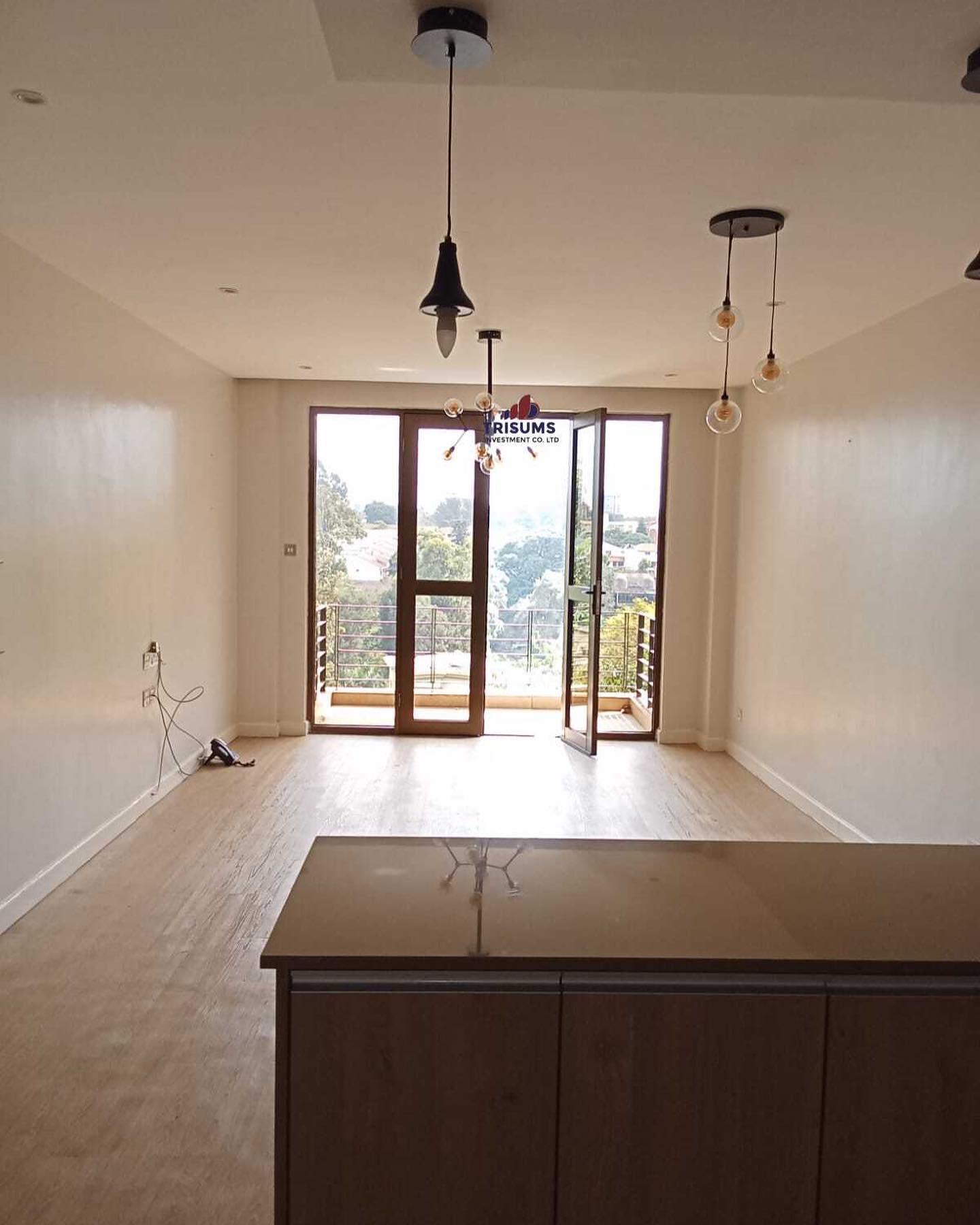 1 bedroom aprtment in Riverside